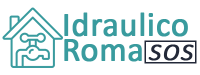idraulico-roma-sos
